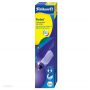 Pióro kulkowe Pelikan Twist Fioletowo-granatowe - 5